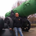 ���� ������, ������, 47 ��� - ��������� 17 ������� 2020 � ������ ���� ����������