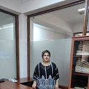 ���� Nazik, ������ - ��������� 9 �������� 2020 � ������ ���� ����������