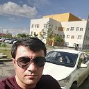 ���� �����, ������, 41 ��� - ��������� 10 �������� 2020 � ������ ���� ����������