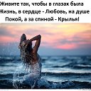 ���� �����, ������ - ��������� 22 ������� 2020 � ������ ������ ��������