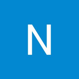 Nedal, ��������, 46 ���