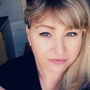 ���� ����, ������ - ��������� 2 ������� 2020 � ������ ���� ����������