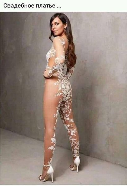 ������ - 3 ������ 2021 � 22:30