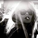 ���� �������, ������� - ��������� 21 ������� 2020