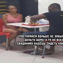 ))) �� ������� ���� ����������