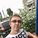 ���� ������ ������, ���������, 33 ���� - ��������� 21 ������� 2020