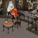  /\/\Il@,  -  23  2020   Tropikania