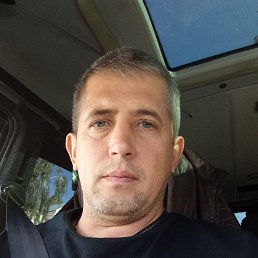 Сергей, 44, Щигры