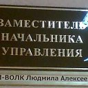���� ������, ������������ - ��������� 24 �������� 2020 � ������ �������� �������