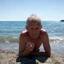 ���� ����, ��������, 61 ��� - ��������� 29 ������� 2020 � ������ ���������� ������