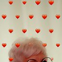 ���� �����, ����������, 60 ��� - ��������� 7 ������� 2020 � ������ �������