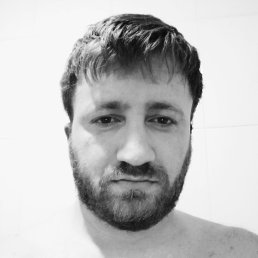���� Artak, ������, 37 ��� - ��������� 26 ������ 2020