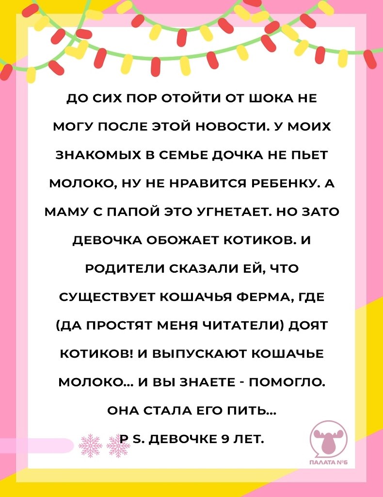 #�����@pn6