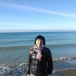 �������, ����