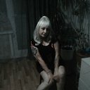 ���� �����, ��������, 50 ��� - ��������� 2 ����� 2021 � ������ ������ ��������