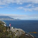 ���� �������, ����������� - ��������� 1 ������ 2021 � ������ ���� ����������