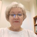 ���� �����, ���������, 67 ��� - ��������� 8 ������ 2021 � ������ ���� ����������