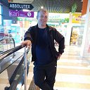 ���� ���������, ������������, 45 ��� - ��������� 29 ������ 2020