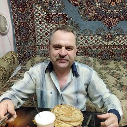 �������, ���������, 61 ���