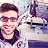 ���� Murad, ���� - ��������� 24 ������� 2020