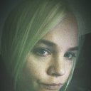 ���� Natala, ������ - ��������� 3 ������ 2021 � ������ ���� ����������