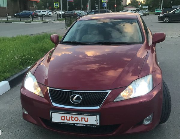 .. Lexus Is250 2008.   96000 .  ,   .  ...