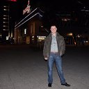 ���� ��������, �����, 57 ��� - ��������� 22 ������ 2021