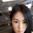 ���� Lina, ����� - ��������� 13 ������� 2020 � ������ ���� ����������