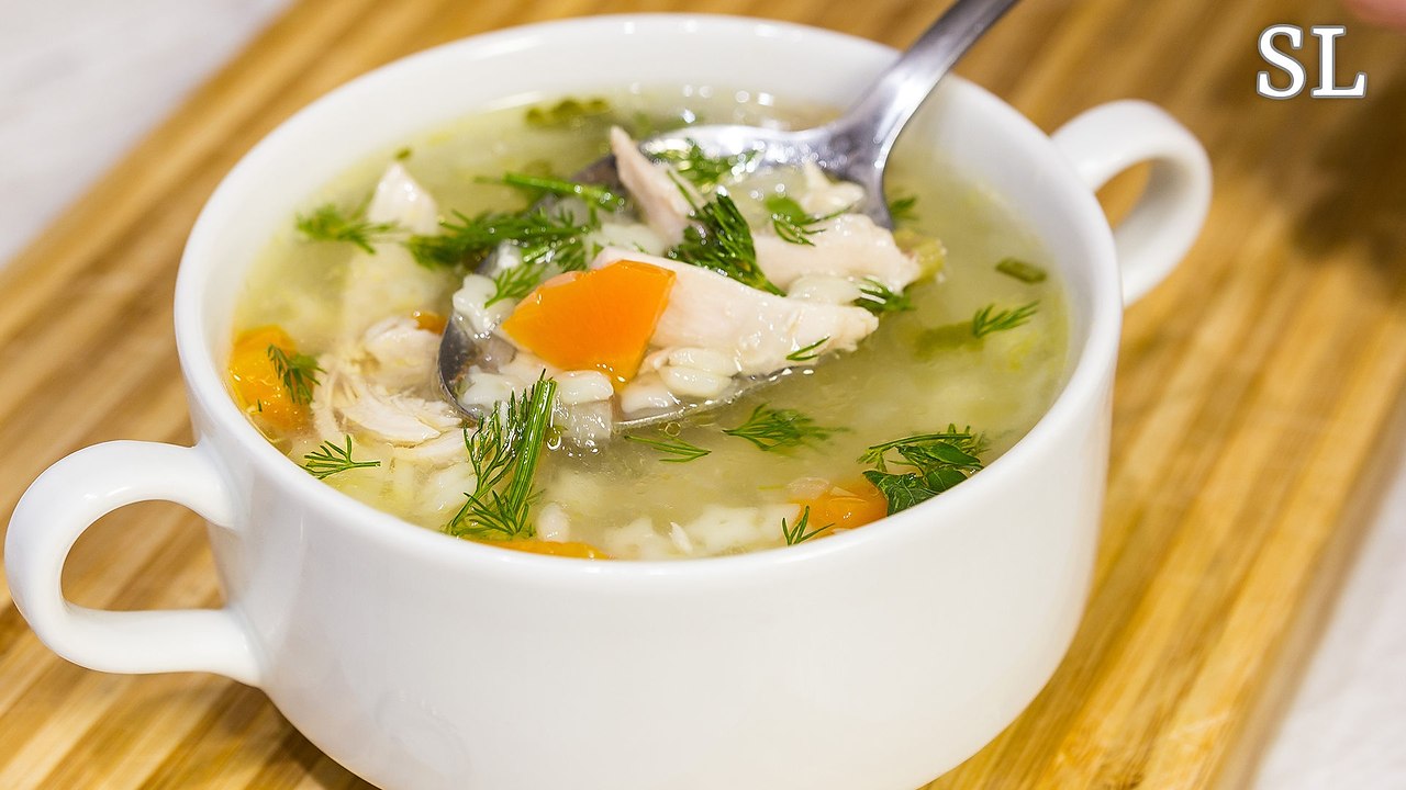     .1.  -   :,  ... - 3