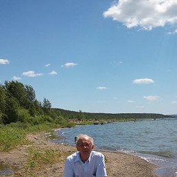 ���������, ��������, 69 ���