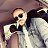  Evgeniy, , 34  -  16  2021