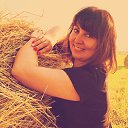 ���� �������🦋, �����-��������� - ��������� 8 ������� 2020 � ������ ���� ����������