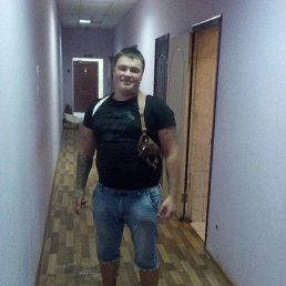 ������, ������, 35 ���