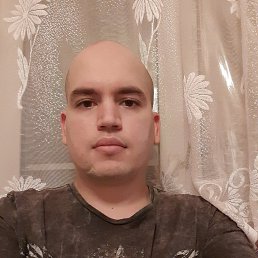 ���� ������, ������, 35 ��� - ��������� 7 ����� 2021