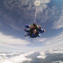 ���� ������, �����, 40 ��� - ��������� 30 �������� 2020 � ������ ���� ����������