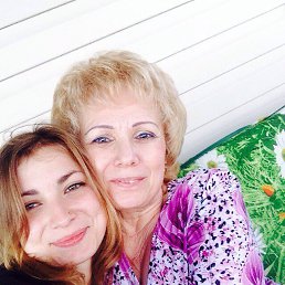 ������, ������, 63 ����