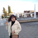 ���� ���������, ������ - ��������� 17 ������� 2020