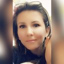 ���� ����, �������, 38 ��� - ��������� 17 ����� 2021 � ������ ���� ����������