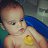 ���� Ktoy, ��������, 46 ��� - ��������� 20 ������� 2020