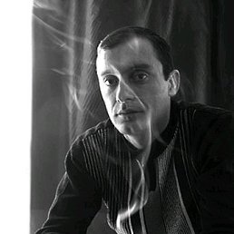 Garik, �����, 46 ���