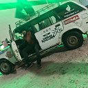 ���� -Petiai-, ���������� �����, 43 ���� - ��������� 15 ����� 2021 � ������ ���� ����������