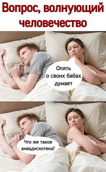 ������ - 22 ������ 2021 � 14:19