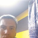 ���� �����, ��������, 37 ��� - ��������� 12 ������ 2021 � ������ ���� ����������