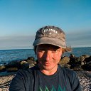 ���� Vladimir, ��������� - ��������� 27 ������� 2020