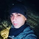 ���� ����, ������, 39 ��� - ��������� 6 ������� 2020 � ������ ���� ����������