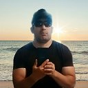 ���� �����, �����-������, 48 ��� - ��������� 24 �������� 2020 � ������ ���� ����������