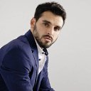 ���� Armen, ������, 39 ��� - ��������� 23 ����� 2021 � ������ ���� ����������