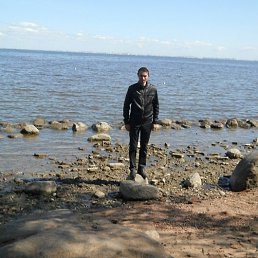 ���� Evgeniy, ������������, 39 ��� - ��������� 1 �������� 2020