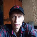 ���� �������, �����-��������� - ��������� 26 ������ 2020 � ������ ���� ����������