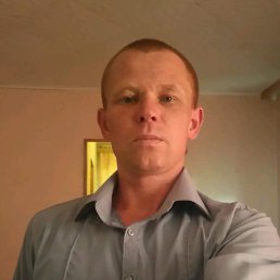 ���������, ������, 36 ���